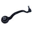 Rameno zaven kol MAXGEAR ‐ MXG 72-5267