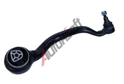 MAXGEAR Rameno zaven kol MXG 72-5267, 72-5267