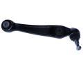 Rameno zaven kol MAXGEAR ‐ MXG 72-5268