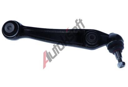 MAXGEAR Rameno zaven kol MXG 72-5268, 72-5268