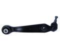 MAXGEAR Rameno zaven kol MXG 72-5268, 72-5268