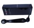 MAXGEAR Rameno zaven kol MXG 72-5268, 72-5268