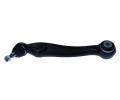 Rameno zaven kol MAXGEAR ‐ MXG 72-5269