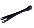 Rameno zaven kol MAXGEAR ‐ MXG 72-5270
