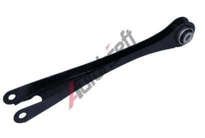 MAXGEAR Rameno zaven kol MXG 72-5270, 72-5270