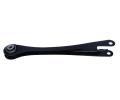 MAXGEAR Rameno zaven kol MXG 72-5270, 72-5270