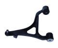 Rameno zaven kol MAXGEAR ‐ MXG 72-5271
