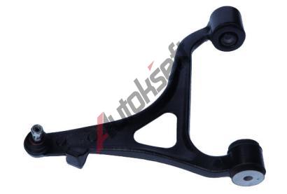 MAXGEAR Rameno zaven kol MXG 72-5271, 72-5271