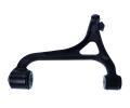 MAXGEAR Rameno zaven kol MXG 72-5271, 72-5271