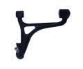 Rameno zaven kol MAXGEAR ‐ MXG 72-5272