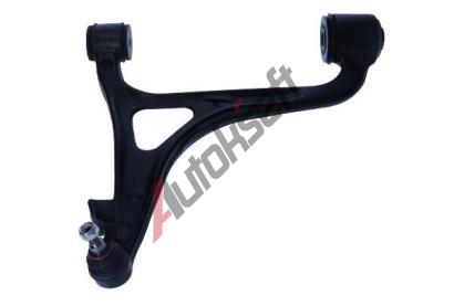 MAXGEAR Rameno zaven kol MXG 72-5272, 72-5272
