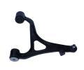MAXGEAR Rameno zaven kol MXG 72-5272, 72-5272