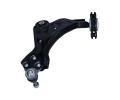 Rameno zaven kol MAXGEAR ‐ MXG 72-5273