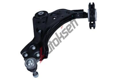 MAXGEAR Rameno zaven kol MXG 72-5273, 72-5273