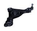 MAXGEAR Rameno zaven kol MXG 72-5273, 72-5273