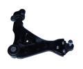 Rameno zaven kol MAXGEAR ‐ MXG 72-5274