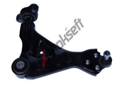 MAXGEAR Rameno zaven kol MXG 72-5274, 72-5274
