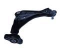 MAXGEAR Rameno zaven kol MXG 72-5274, 72-5274