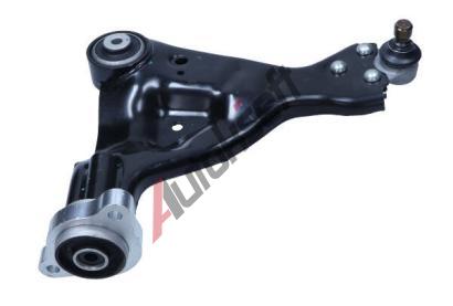 MAXGEAR Rameno zaven kol MXG 72-5275, 72-5275