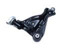 MAXGEAR Rameno zaven kol MXG 72-5275, 72-5275