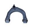 Rameno zaven kol MAXGEAR ‐ MXG 72-5277