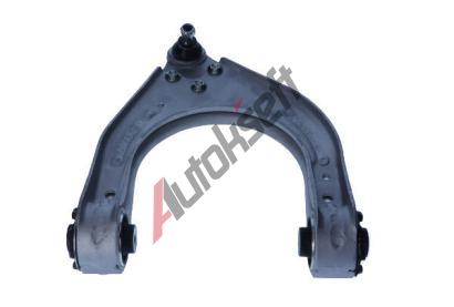 MAXGEAR Rameno zaven kol MXG 72-5277, 72-5277