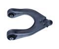 MAXGEAR Rameno zaven kol MXG 72-5277, 72-5277