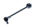 Rameno zaven kol MAXGEAR ‐ MXG 72-5278