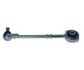 MAXGEAR Rameno zaven kol MXG 72-5278, 72-5278