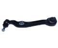 Rameno zaven kol MAXGEAR ‐ MXG 72-5279
