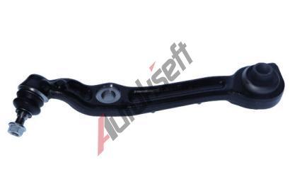 MAXGEAR Rameno zaven kol MXG 72-5279, 72-5279