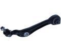 MAXGEAR Rameno zaven kol MXG 72-5279, 72-5279