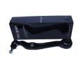 MAXGEAR Rameno zaven kol MXG 72-5279, 72-5279