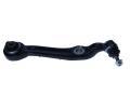 Rameno zaven kol MAXGEAR ‐ MXG 72-5280