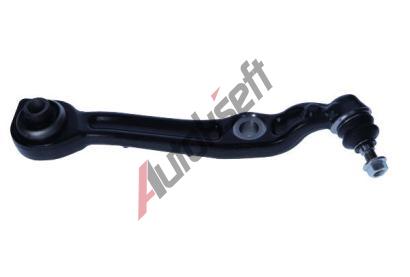 MAXGEAR Rameno zaven kol MXG 72-5280, 72-5280