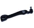 MAXGEAR Rameno zaven kol MXG 72-5280, 72-5280