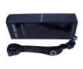 MAXGEAR Rameno zaven kol MXG 72-5280, 72-5280