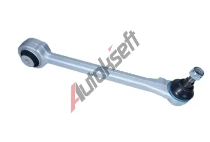 MAXGEAR Rameno zaven kol MXG 72-5281, 72-5281