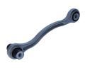 Pn thlo zen MAXGEAR ‐ MXG 72-5282