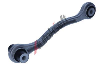 MAXGEAR Pn thlo zen MXG 72-5282, 72-5282