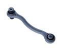 MAXGEAR Pn thlo zen MXG 72-5282, 72-5282