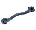 Pn thlo zen MAXGEAR ‐ MXG 72-5283
