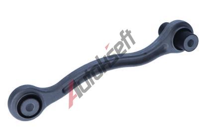 MAXGEAR Pn thlo zen MXG 72-5283, 72-5283