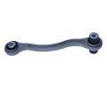 MAXGEAR Pn thlo zen MXG 72-5283, 72-5283