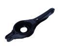Rameno zaven kol MAXGEAR ‐ MXG 72-5284