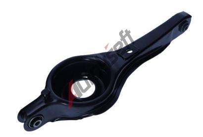 MAXGEAR Rameno zaven kol MXG 72-5284, 72-5284
