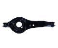 MAXGEAR Rameno zaven kol MXG 72-5284, 72-5284