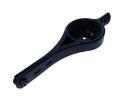 Rameno zaven kol MAXGEAR ‐ MXG 72-5285