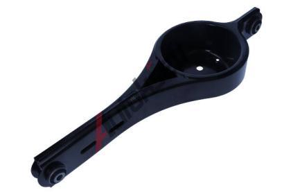 MAXGEAR Rameno zaven kol MXG 72-5285, 72-5285