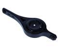 MAXGEAR Rameno zaven kol MXG 72-5285, 72-5285